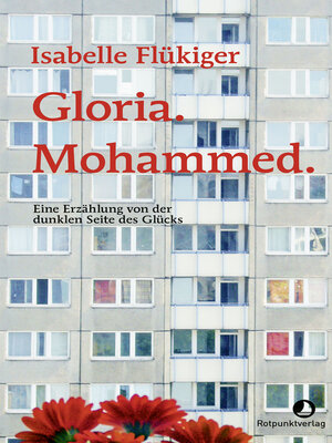 cover image of Gloria Mohammed